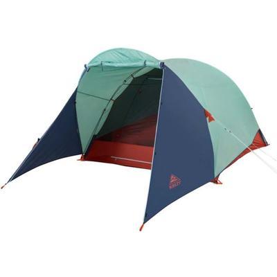 Kelty Rumpus 6P Tent Malachite/Midnight Navy/Golden Oak One Size 40823421