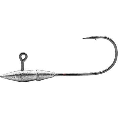 Core Tackle Hover Rig Weighted Swimbait Hook SKU - 878037