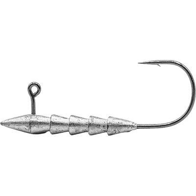 Core Tackle Hover Rig Weighted Swimbait Hook SKU - 255767