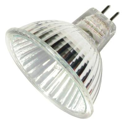 Eiko 10264 - EJA Projector Light Bulb