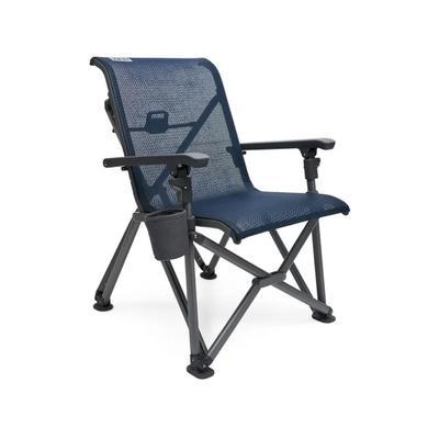 YETI TrailHead Folding Chair SKU - 770647