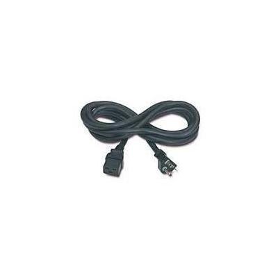 APC AP9873 Monitor Power Cable
