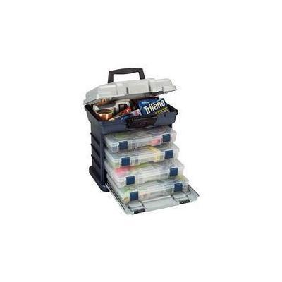 Plano 1364 Tackle System
