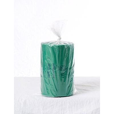 Poopy Pouch Tie-Handle Pet Waste Bags - 6 Rolls (THE ORIGINAL)